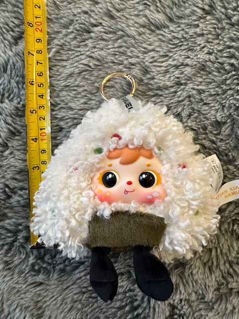 ToyDonut's First Ever Plushies Claim Sale 🐻
