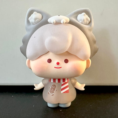 Miniatures and Midi Toy Claim Sale (Part 4)
