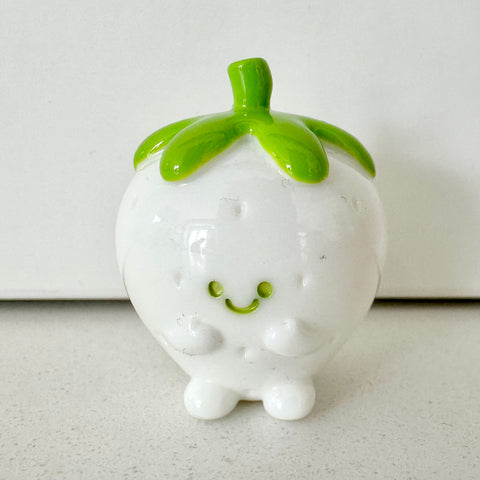 MeiChai Big Miniatures Fruit Series