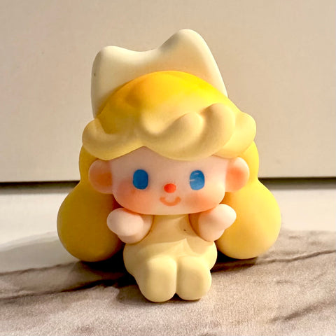 Miniatures and Midi Toy Claim Sale (Part 6A)