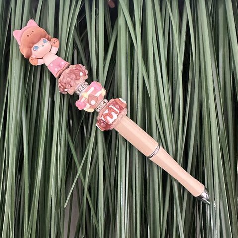 Sunday Claim Sale - Free item (FREE ITEM (with the purchase of any claim sale items today - PLEASE CLAIM ONLY 1 free item each week)