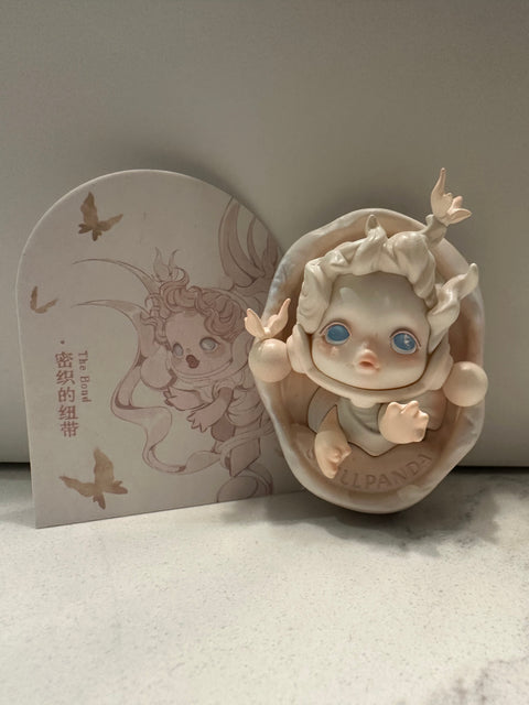 Sunday Claim Sale - SP The Bond Magnet