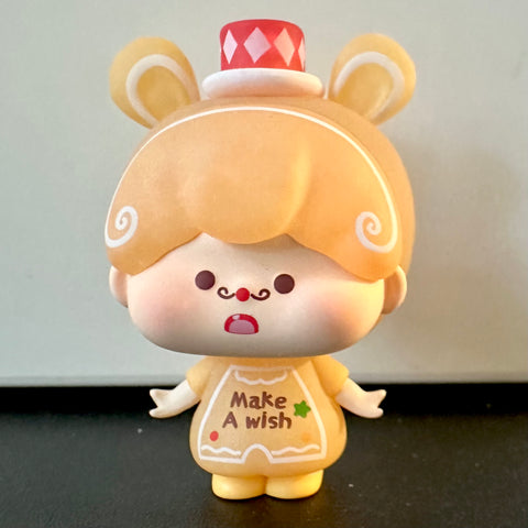Miniatures and Midi Toy Claim Sale (Part 4)