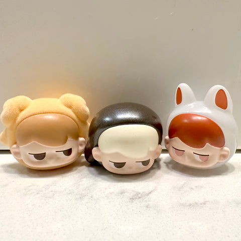 Miniatures and Midi Toy Claim Sale (Part 2)