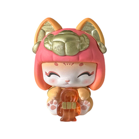 Aaru Garden Sweet Idol Miniature Blind Bag Series