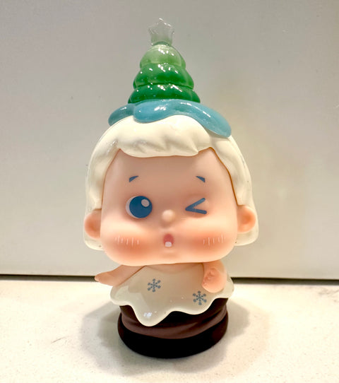 Miniatures and Midi Toy Claim Sale (Part 2)