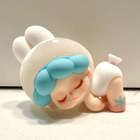 Miniatures and Midi Toy Claim Sale (Part 2)