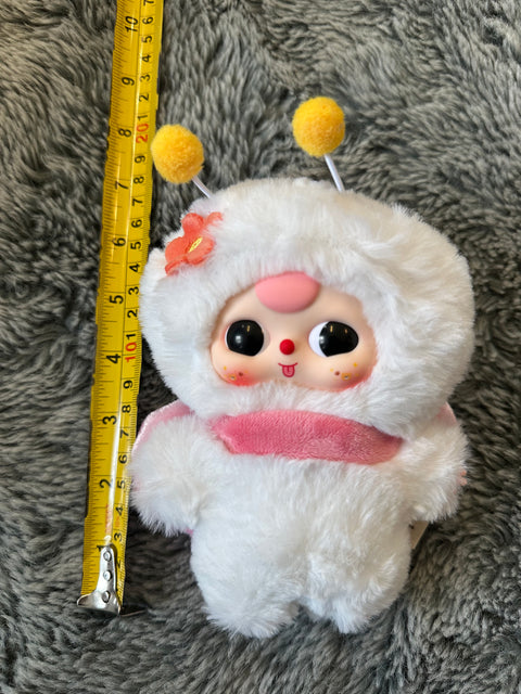 ToyDonut's First Ever Plushies Claim Sale 🐻