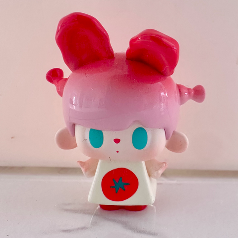 Miniatures and Midi Toy Claim Sale (Part 7)