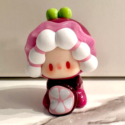 Miniatures and Midi Toy Claim Sale (Part 6B)