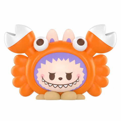 PREORDER - Popmart Hot Pot Dip for Fun Pop Beans