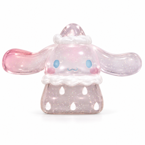 Jandoon x Sanrio Strawberry Minis