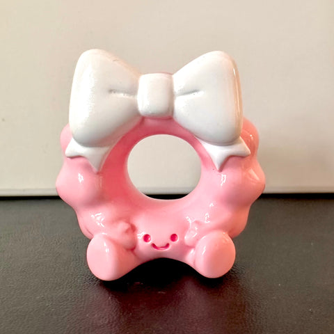 Miniatures and Midi Toy Claim Sale (Part 5)