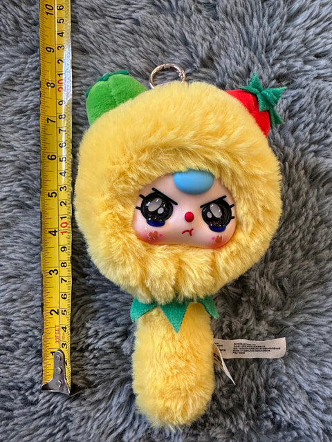 ToyDonut's First Ever Plushies Claim Sale 🐻
