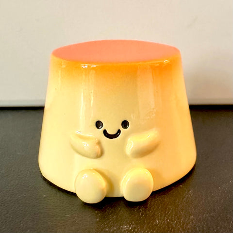 Miniatures and Midi Toy Claim Sale (Part 5)