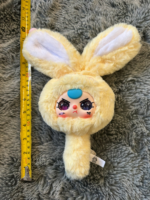 ToyDonut's First Ever Plushies Claim Sale 🐻