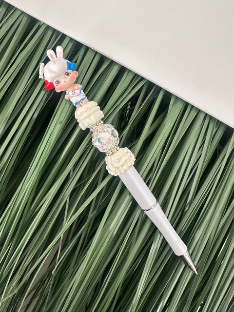 Sunday Claim Sale - Free item (FREE ITEM (with the purchase of any claim sale items today - PLEASE CLAIM ONLY 1 free item each week)