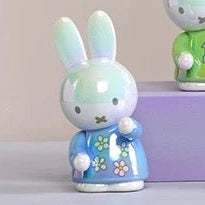 ChocoTeddy Miffy Holders Blind Box Series