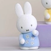 ChocoTeddy Miffy Holders Blind Box Series