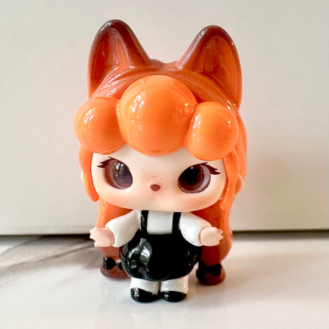 Miniatures and Midi Toy Claim Sale (Part 6A)