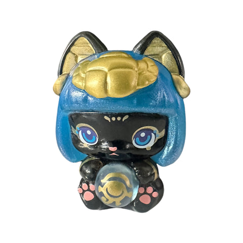 Aaru Garden Sweet Idol Miniature Blind Bag Series