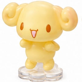 Rement x Cinnamoroll Mix Miniature Series