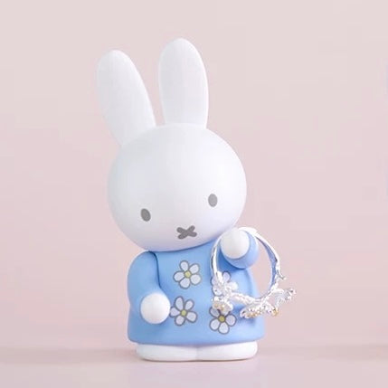 ChocoTeddy Miffy Holders Blind Box Series
