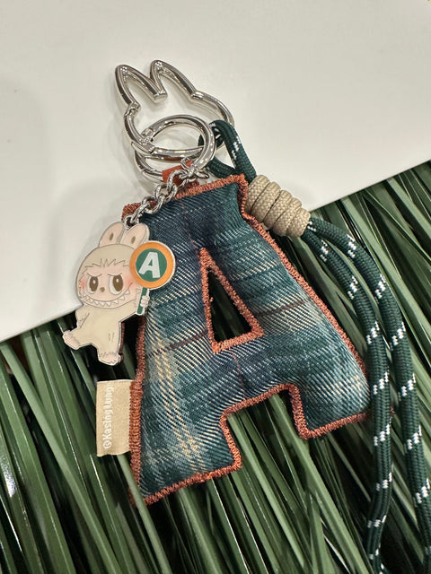 Sunday Claim Sale - Labubu A Charm