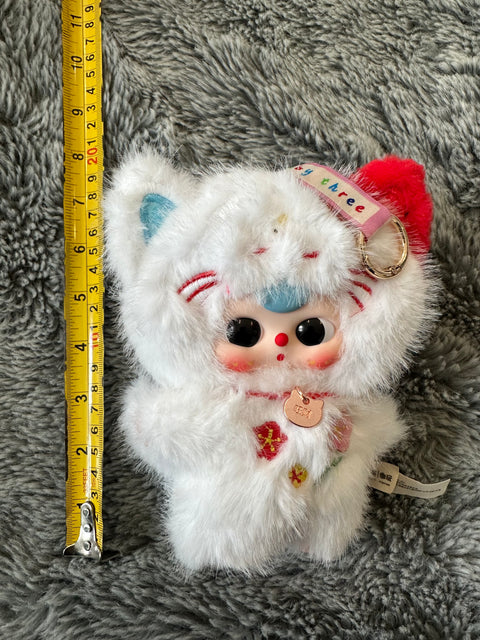 ToyDonut's First Ever Plushies Claim Sale 🐻