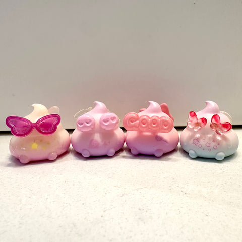 Miniatures and Midi Toy Claim Sale (Part 2)
