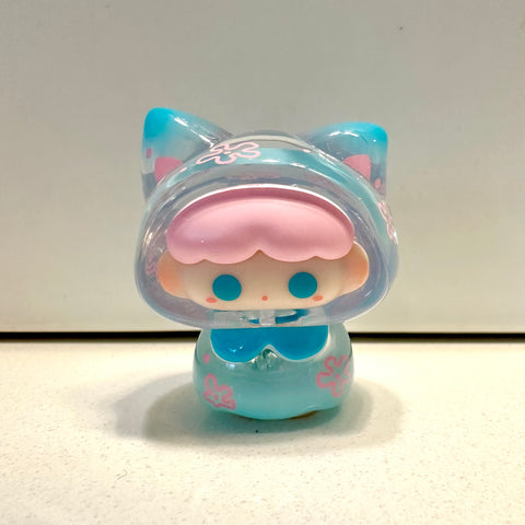 Miniatures and Midi Toy Claim Sale (Part 2)