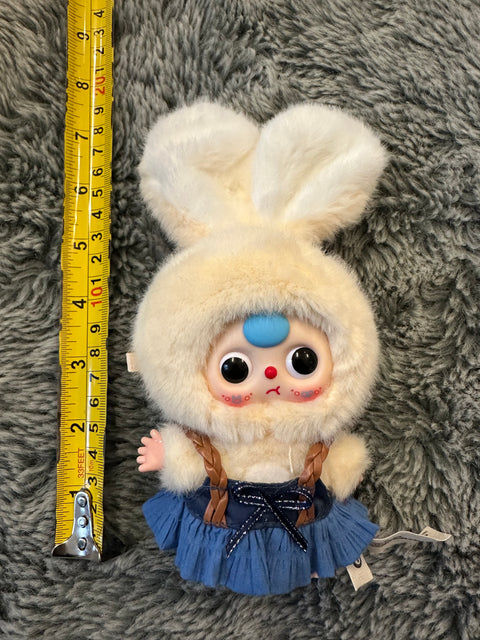 ToyDonut's First Ever Plushies Claim Sale 🐻