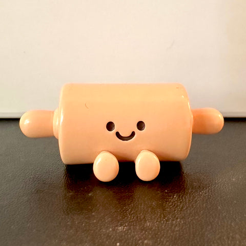 Miniatures and Midi Toy Claim Sale (Part 5)