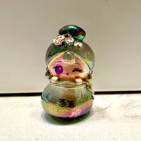 Miniatures and Midi Toy Claim Sale (Part 2)