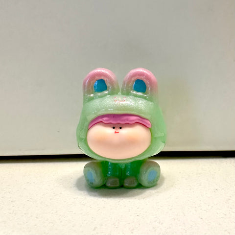 Miniatures and Midi Toy Claim Sale (Part 2)