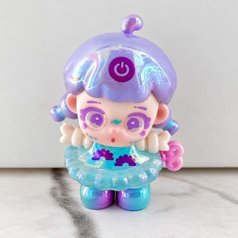 Miniatures and Midi Toy Claim Sale (Part 7)