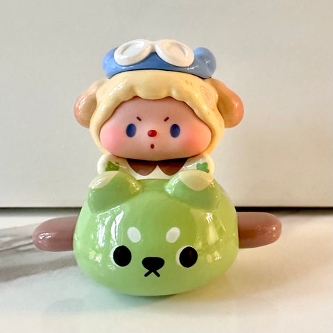 Miniatures and Midi Toy Claim Sale (Part 6A)