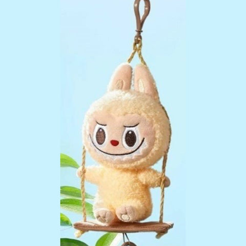 PREORDER - Popmart Popland Beijing Exclusive Merchandise