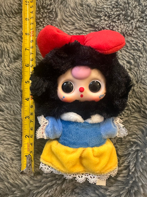 ToyDonut's First Ever Plushies Claim Sale 🐻