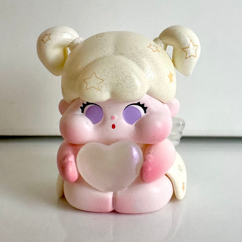 Miniatures and Midi Toy Claim Sale (Part 7)
