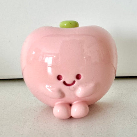 MeiChai Big Miniatures Fruit Series