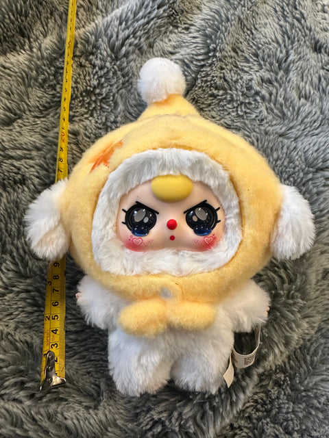 ToyDonut's First Ever Plushies Claim Sale 🐻