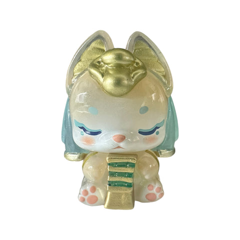 Aaru Garden Sweet Idol Miniature Blind Bag Series