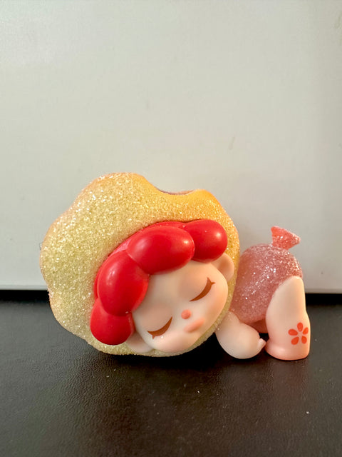 Miniatures and Midi Toy Claim Sale (Part 4)
