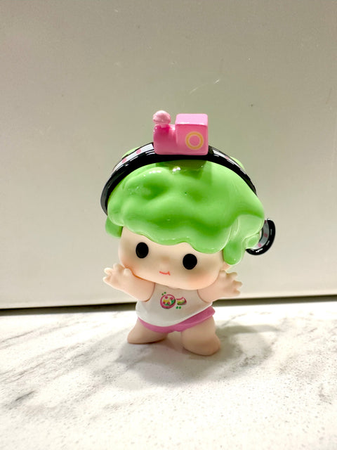 Miniatures and Midi Toy Claim Sale (Part 2)