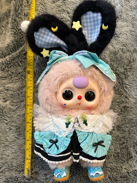 ToyDonut's First Ever Plushies Claim Sale 🐻