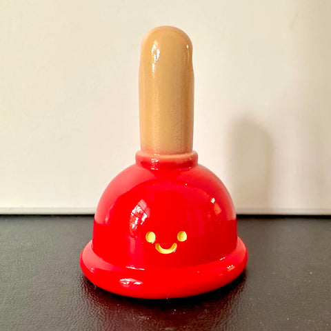 Miniatures and Midi Toy Claim Sale (Part 5)