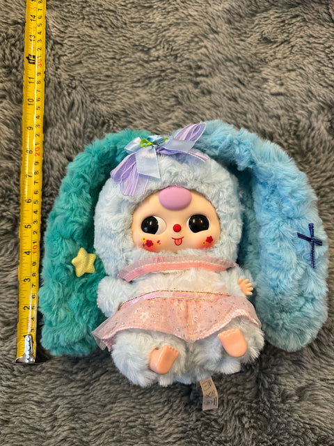 ToyDonut's First Ever Plushies Claim Sale 🐻