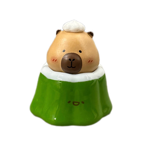 TuanTuan Zai Bakery Miniature Series 1