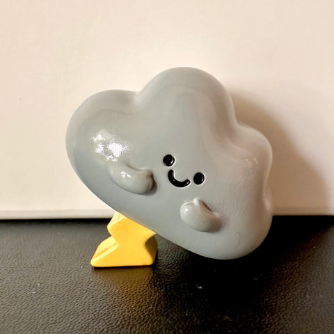 Miniatures and Midi Toy Claim Sale (Part 5)